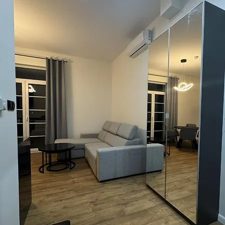 De Rosse 17 Apartmanhotel