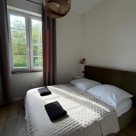 Aparthotel De Rosse 17 3*