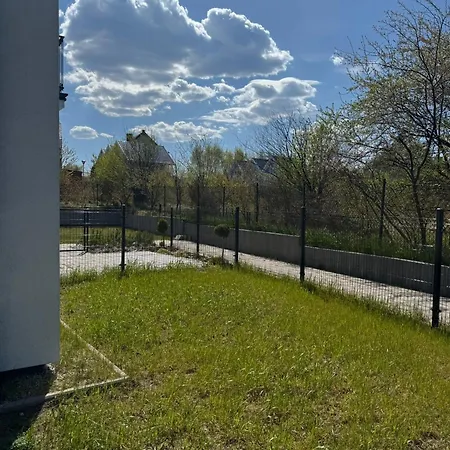 De Rosse 17 3* Jastrzębia Góra